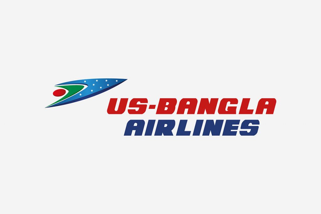 TrueNoord re-markets ATR 72-600 and leases to US-Bangla