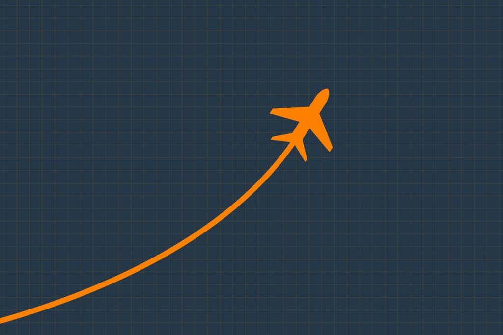 TrueNoord adds US$360 million financing facility to support further portfolio growth