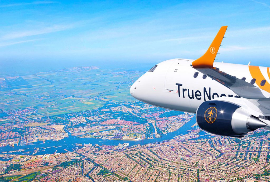 TrueNoord secures US$275 million Term Loan to support balanced growth trajectory