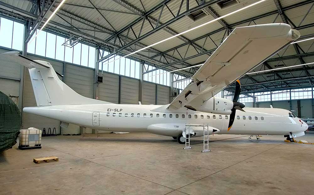 Air 72 sale discount