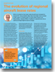 Download the full article as PDF