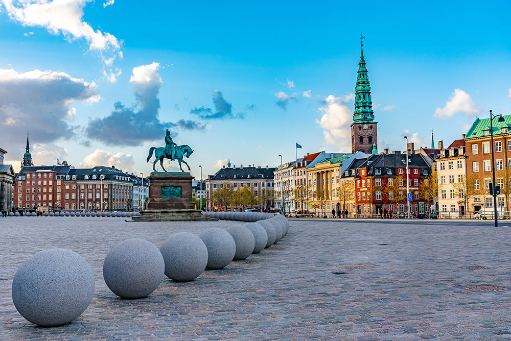 TrueNoord are proud sponsors of the ERA Regional Airline Conference 2025, and look forward to seeing you in Copenhagen, Denmark from 19-20 March.