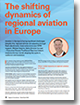 Download the full article as PDF