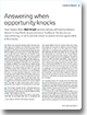 Download the full article as PDF