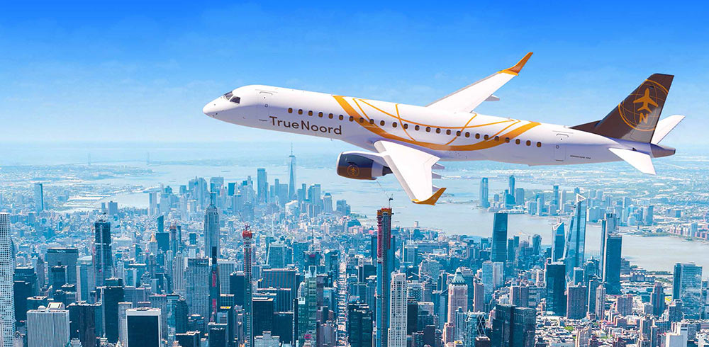 TrueNoord Career Vancancies