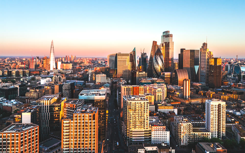 TrueNoord look forward to connecting with partners at two Ishka events in London next week