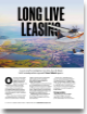 Download the full article as PDF