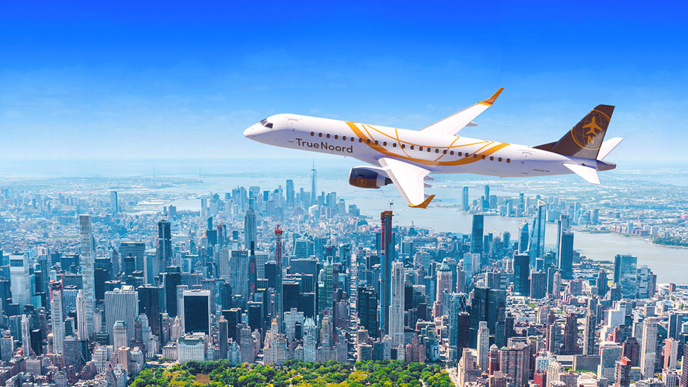 TrueNoord announces new majority investor as it accelerates growth strategy